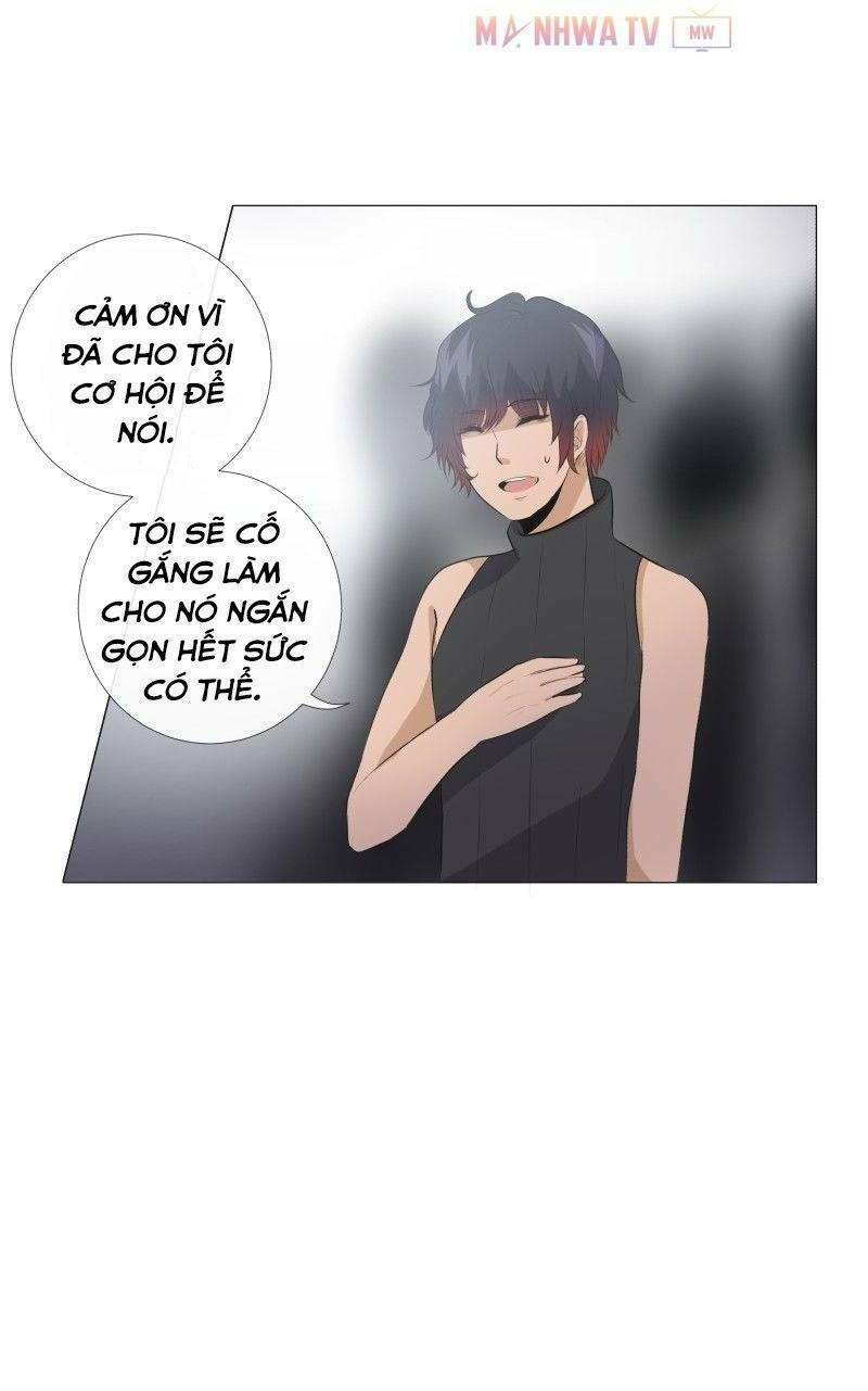 Trọng Sinh Mạc Thế Chap 16 - Next Chap 17