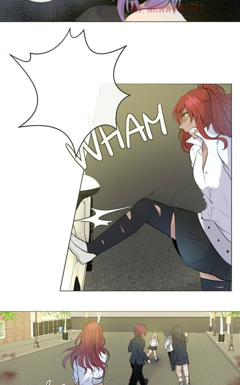 Trọng Sinh Mạc Thế Chap 15 - Next Chap 16