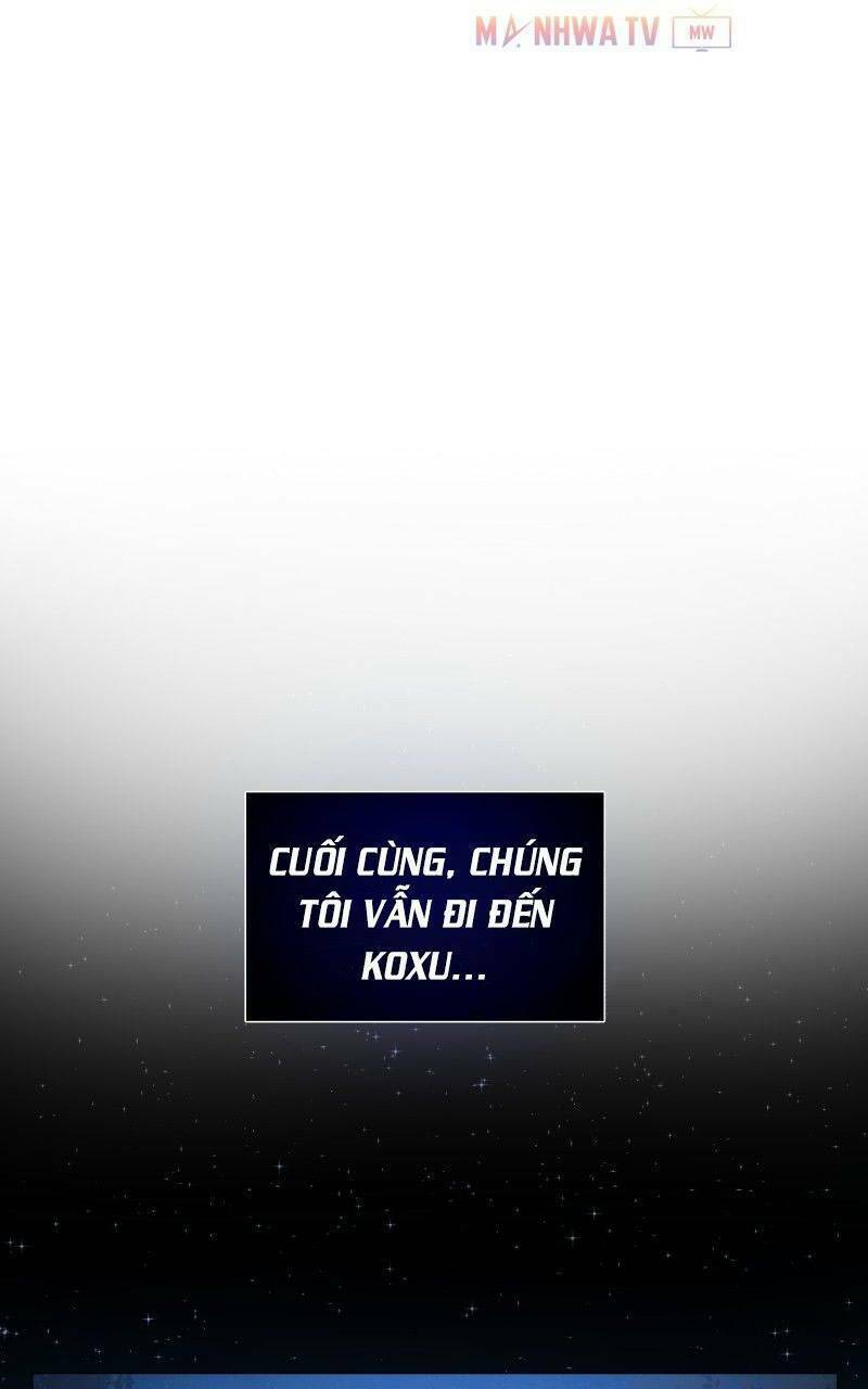 Trọng Sinh Mạc Thế Chap 15 - Next Chap 16