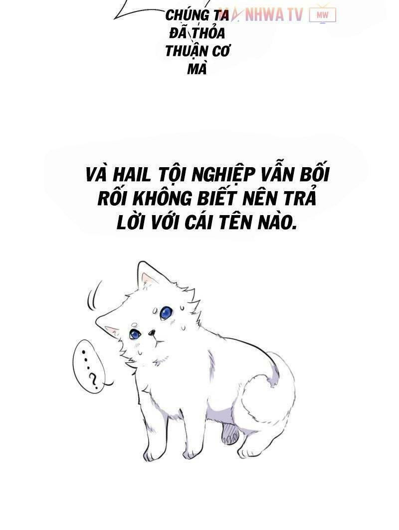 Trọng Sinh Mạc Thế Chap 15 - Next Chap 16