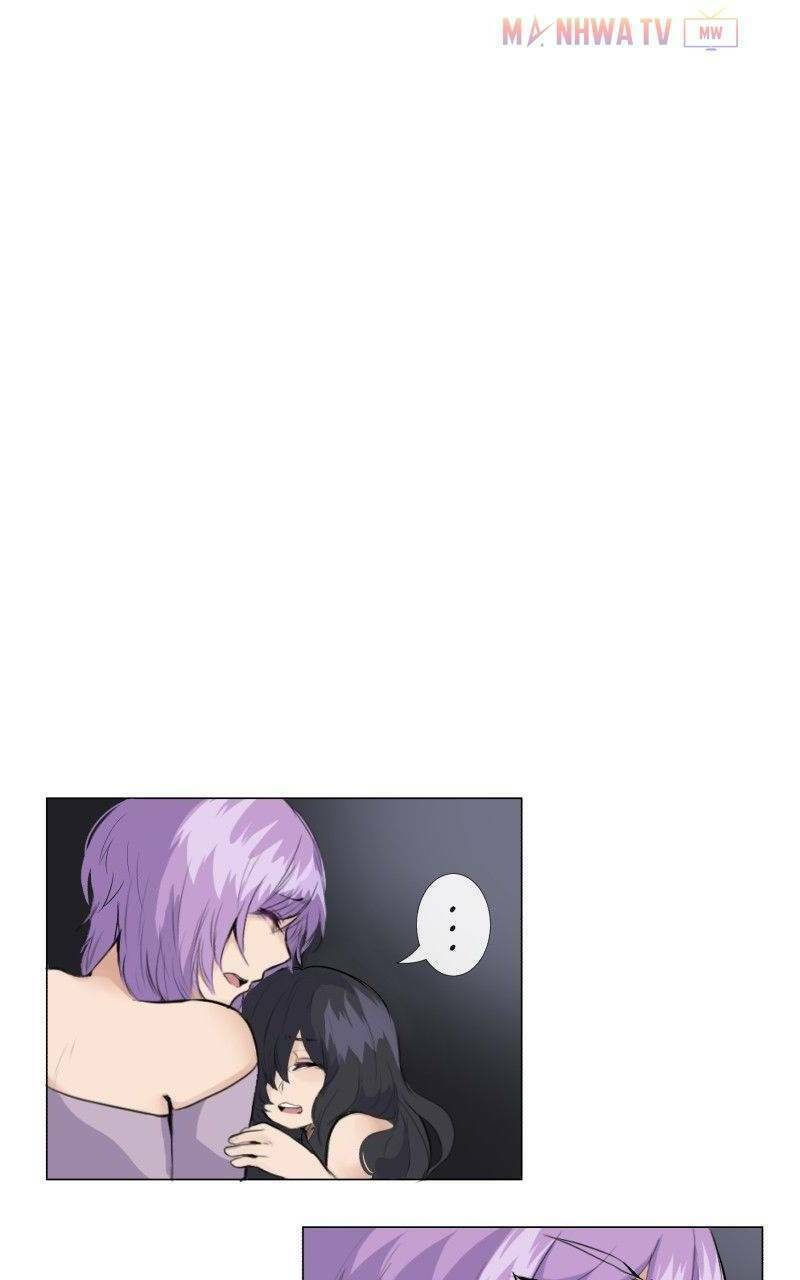 Trọng Sinh Mạc Thế Chap 14 - Next Chap 15