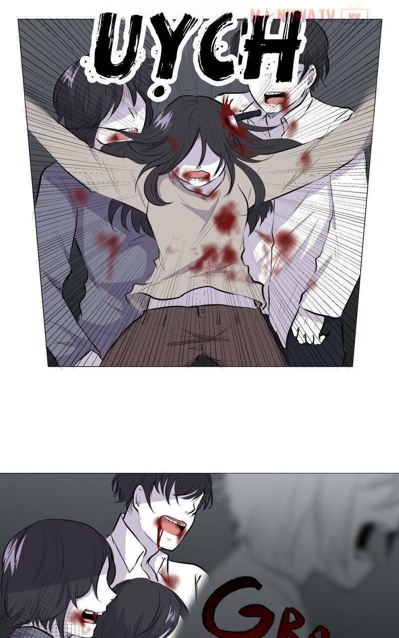 Trọng Sinh Mạc Thế Chap 14 - Next Chap 15