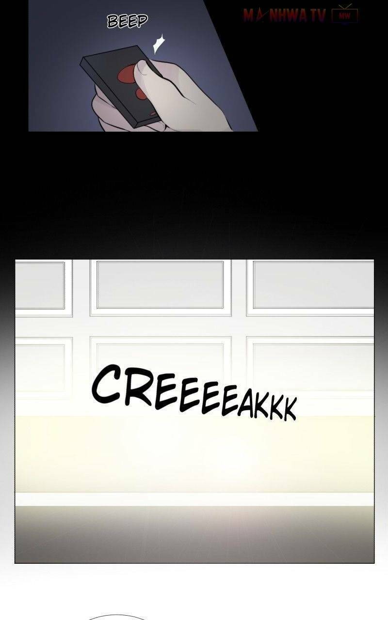 Trọng Sinh Mạc Thế Chap 14 - Next Chap 15