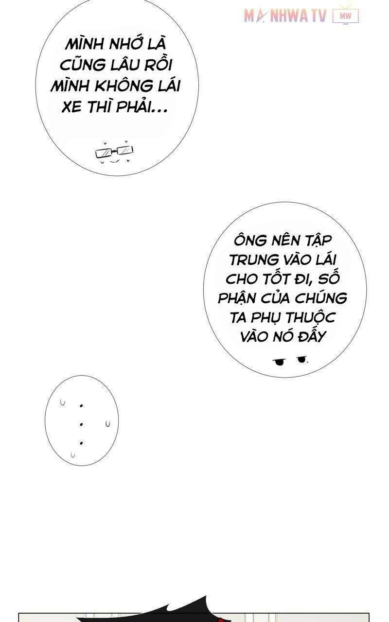 Trọng Sinh Mạc Thế Chap 14 - Next Chap 15