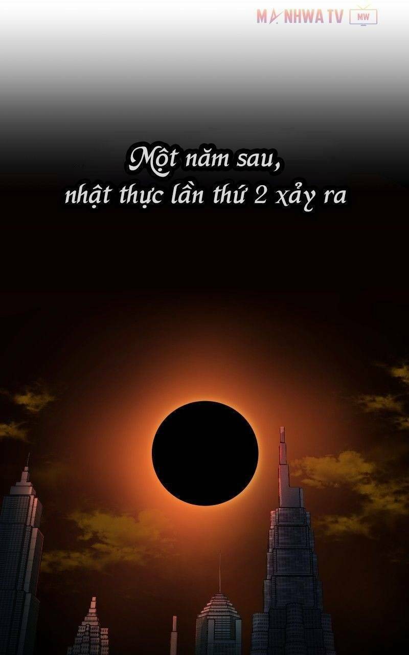 Trọng Sinh Mạc Thế Chap 13 - Next Chap 14