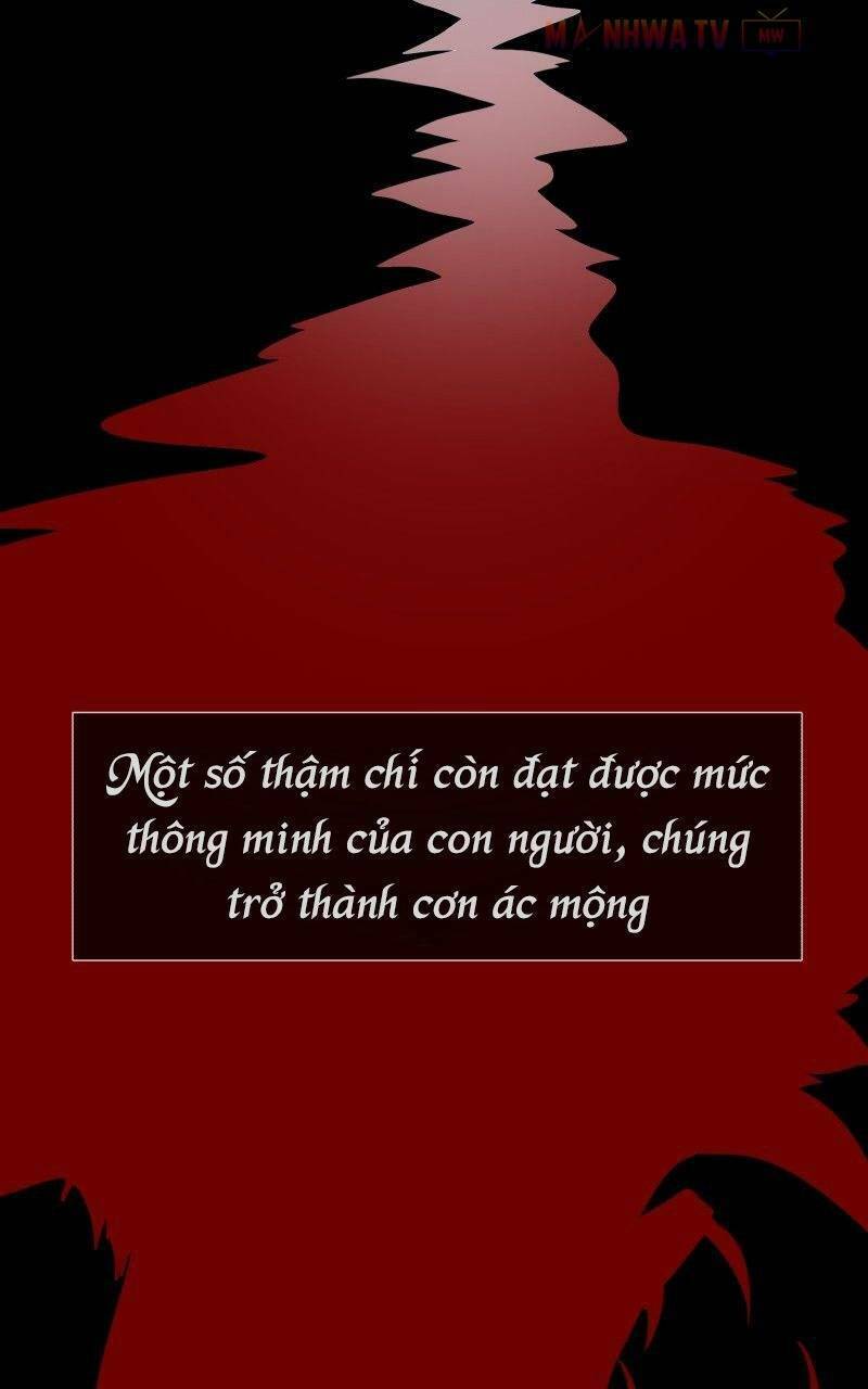 Trọng Sinh Mạc Thế Chap 13 - Next Chap 14