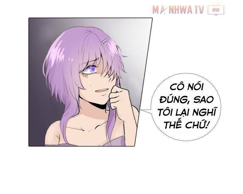 Trọng Sinh Mạc Thế Chap 13 - Next Chap 14