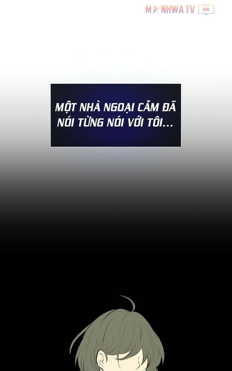 Trọng Sinh Mạc Thế Chap 13 - Next Chap 14