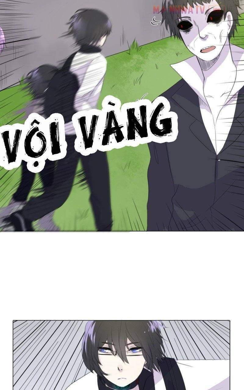 Trọng Sinh Mạc Thế Chap 13 - Next Chap 14