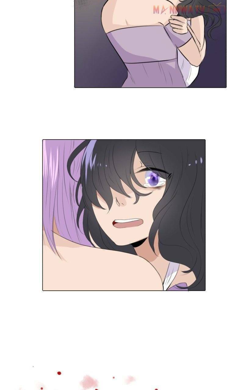 Trọng Sinh Mạc Thế Chap 13 - Next Chap 14