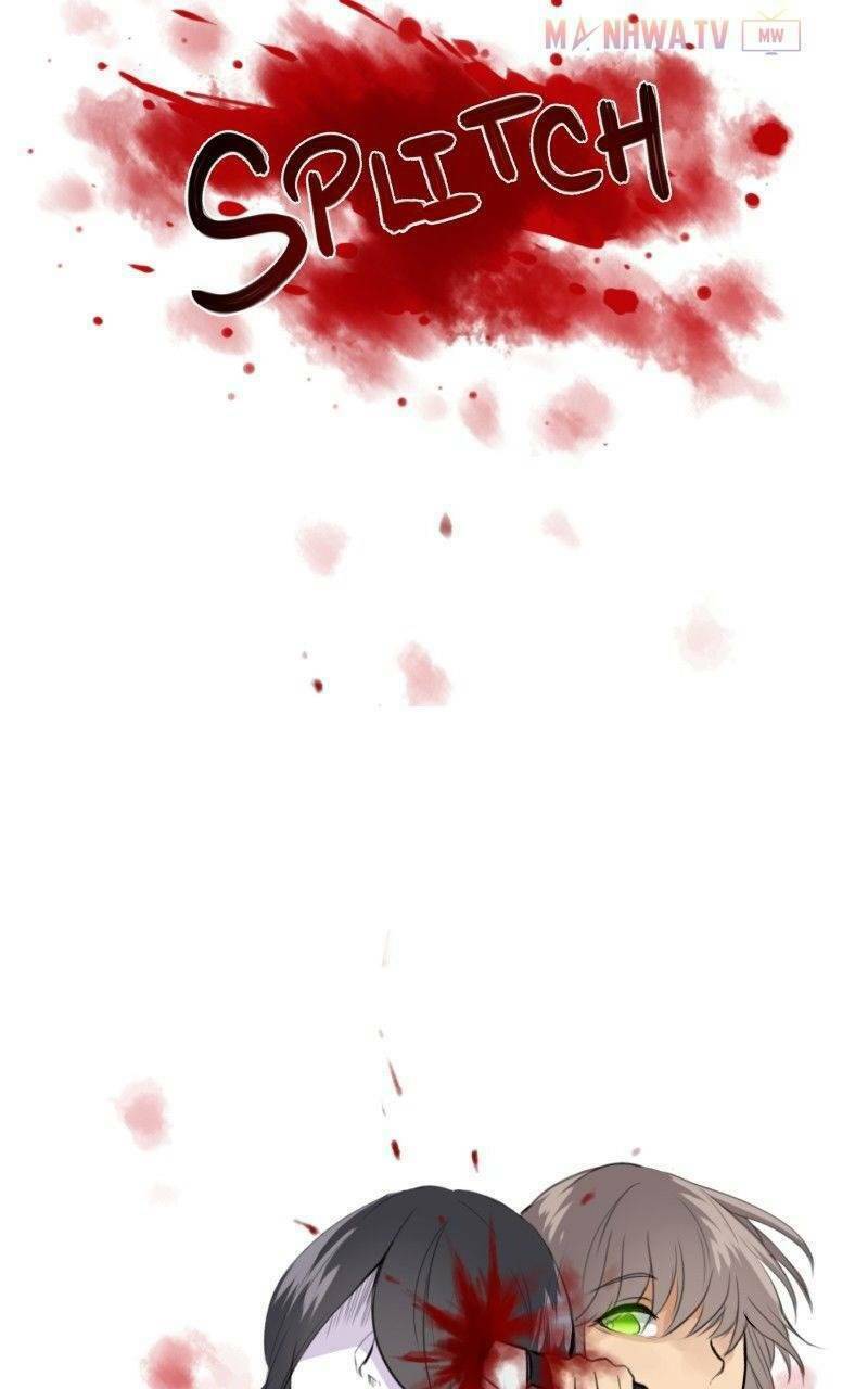 Trọng Sinh Mạc Thế Chap 13 - Next Chap 14