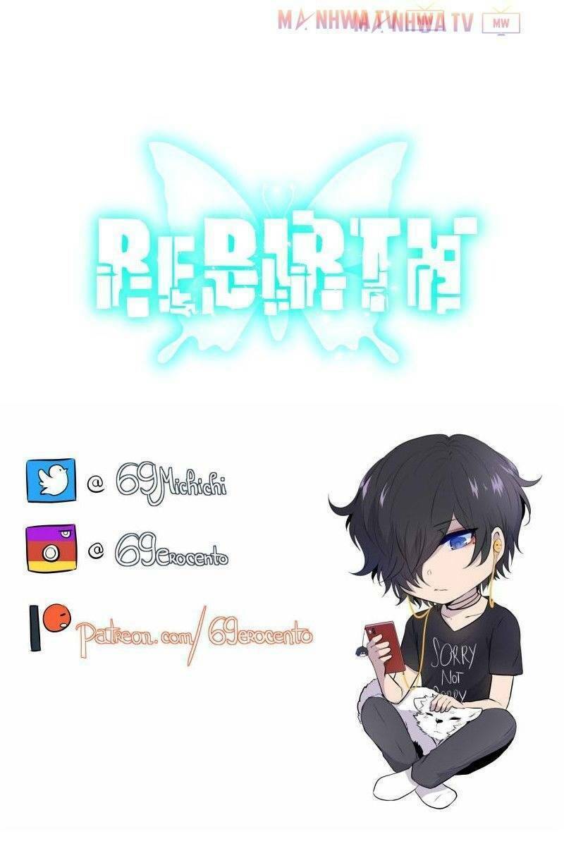 Trọng Sinh Mạc Thế Chap 13 - Next Chap 14