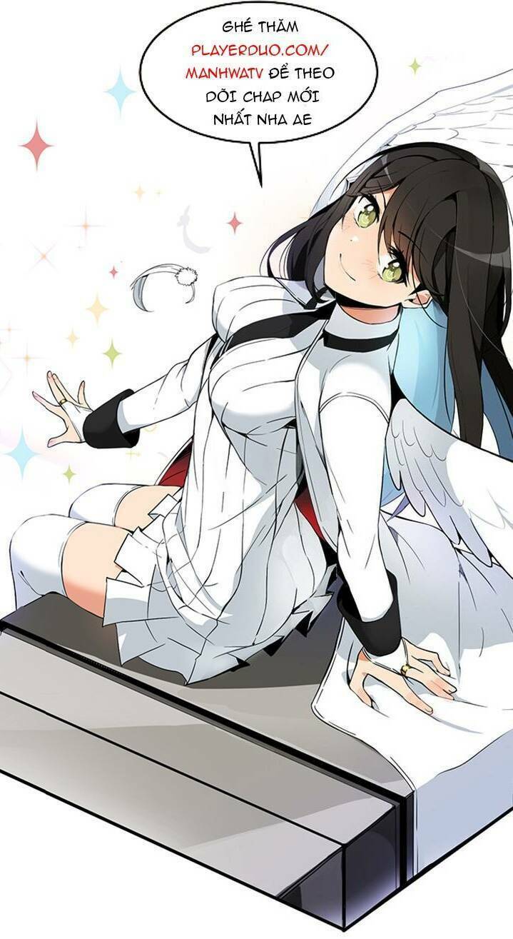 Trọng Sinh Mạc Thế Chap 12 - Next Chap 13