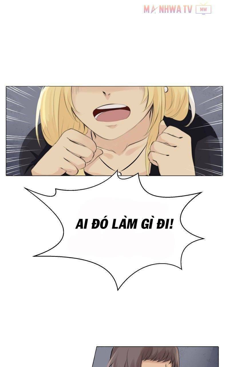 Trọng Sinh Mạc Thế Chap 12 - Next Chap 13