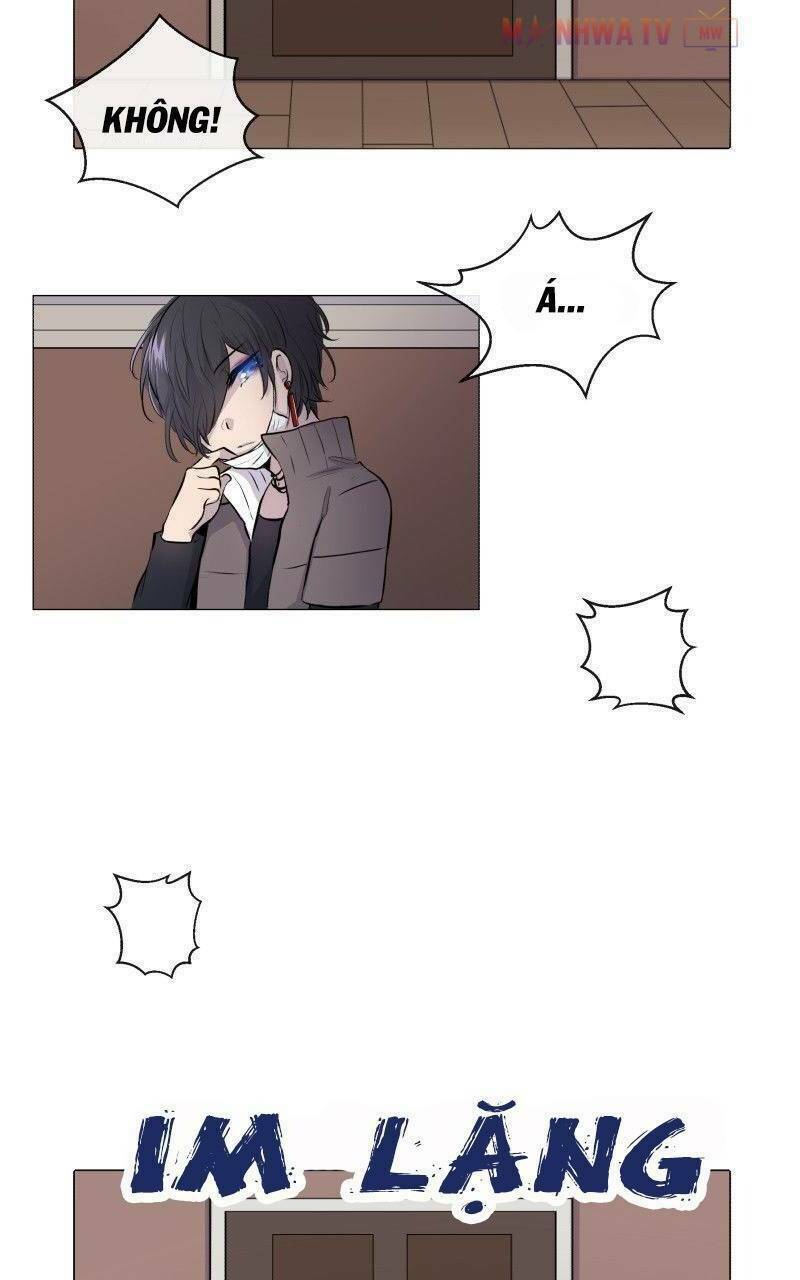 Trọng Sinh Mạc Thế Chap 12 - Next Chap 13