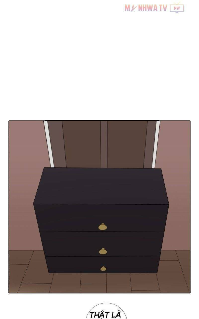 Trọng Sinh Mạc Thế Chap 12 - Next Chap 13