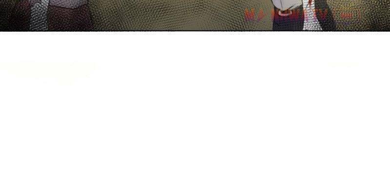 Trọng Sinh Mạc Thế Chap 12 - Next Chap 13