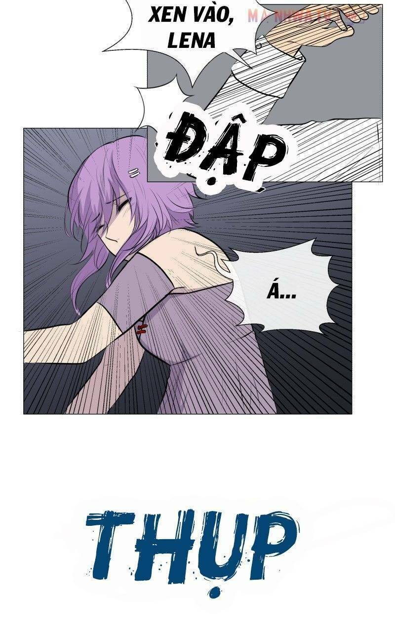 Trọng Sinh Mạc Thế Chap 12 - Next Chap 13