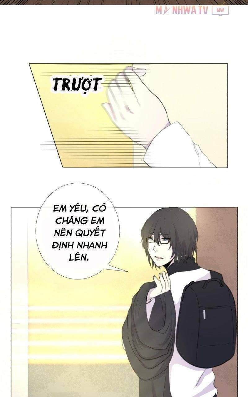 Trọng Sinh Mạc Thế Chap 12 - Next Chap 13