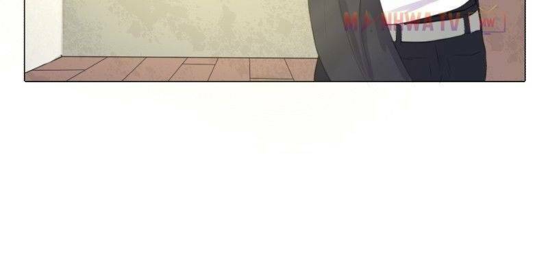 Trọng Sinh Mạc Thế Chap 12 - Next Chap 13