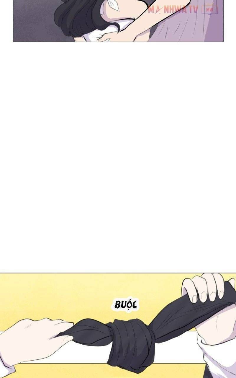 Trọng Sinh Mạc Thế Chap 12 - Next Chap 13