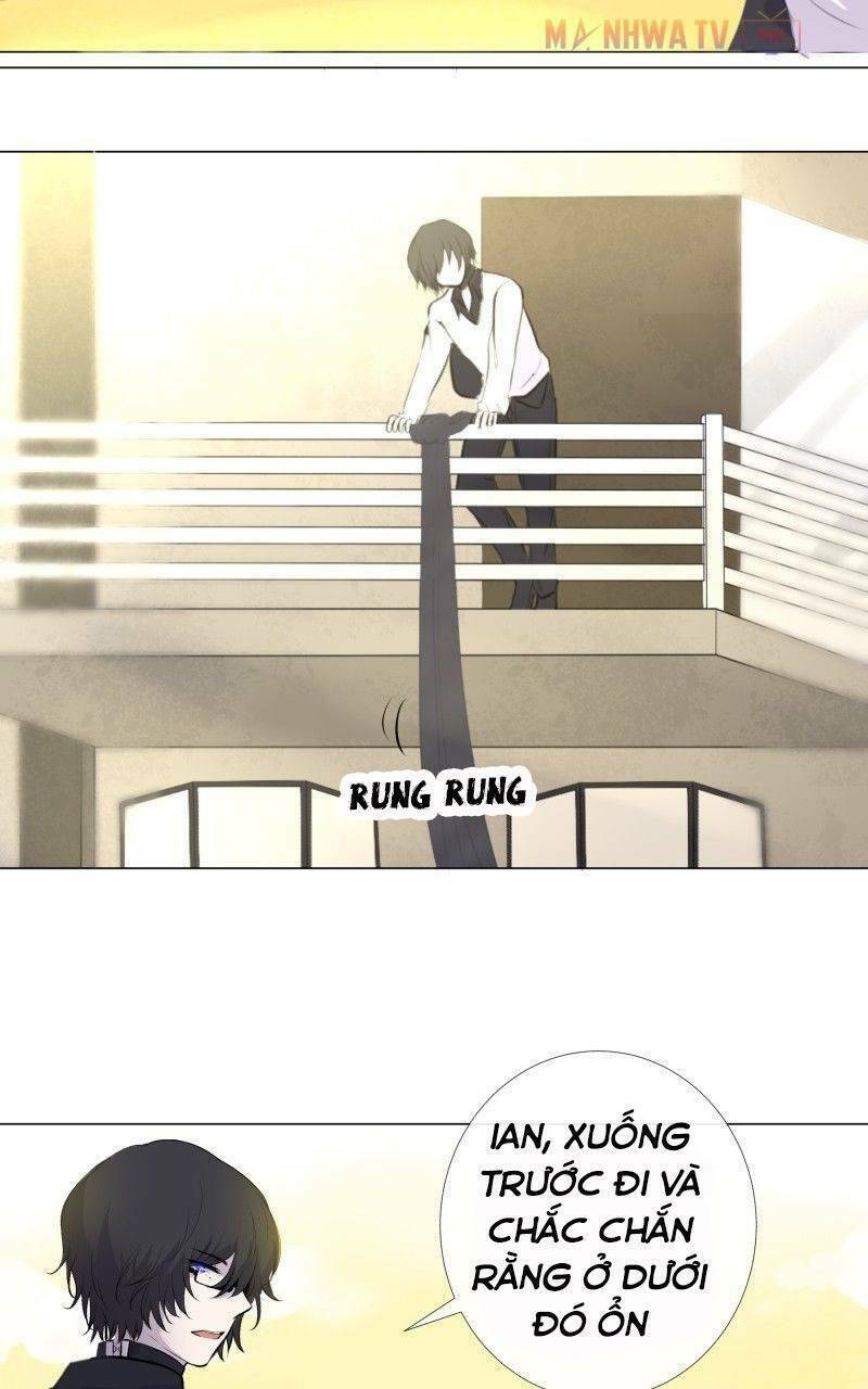 Trọng Sinh Mạc Thế Chap 12 - Next Chap 13