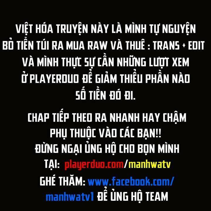 Trọng Sinh Mạc Thế Chap 11 - Next Chap 12