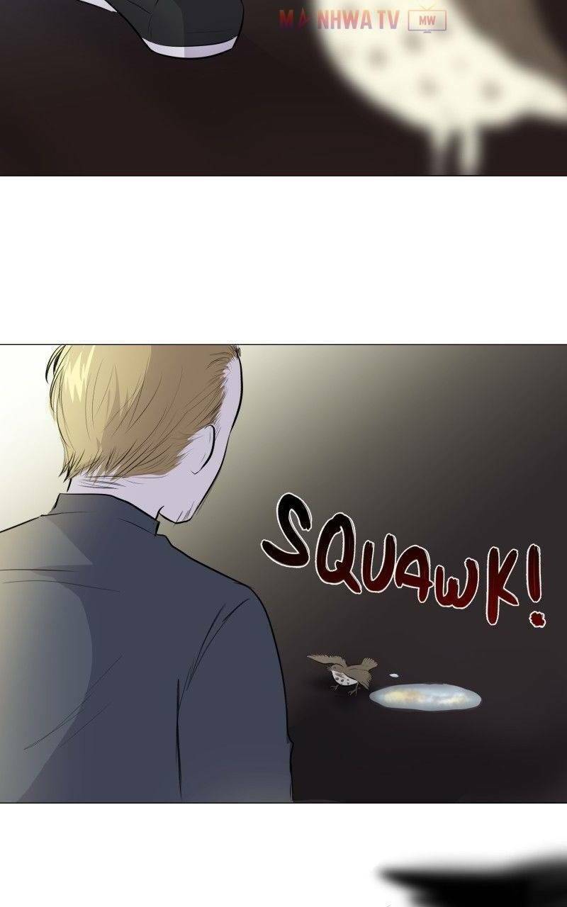 Trọng Sinh Mạc Thế Chap 11 - Next Chap 12