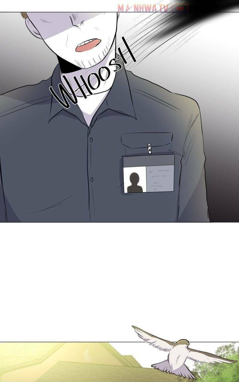 Trọng Sinh Mạc Thế Chap 11 - Next Chap 12