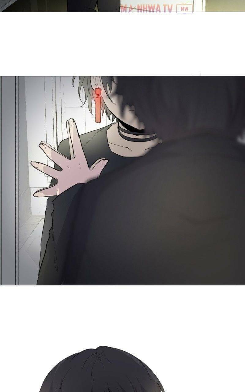 Trọng Sinh Mạc Thế Chap 11 - Next Chap 12