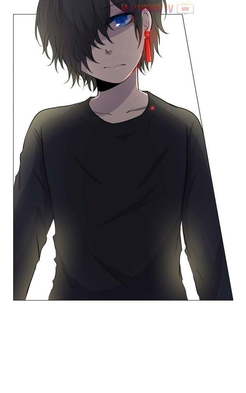 Trọng Sinh Mạc Thế Chap 11 - Next Chap 12