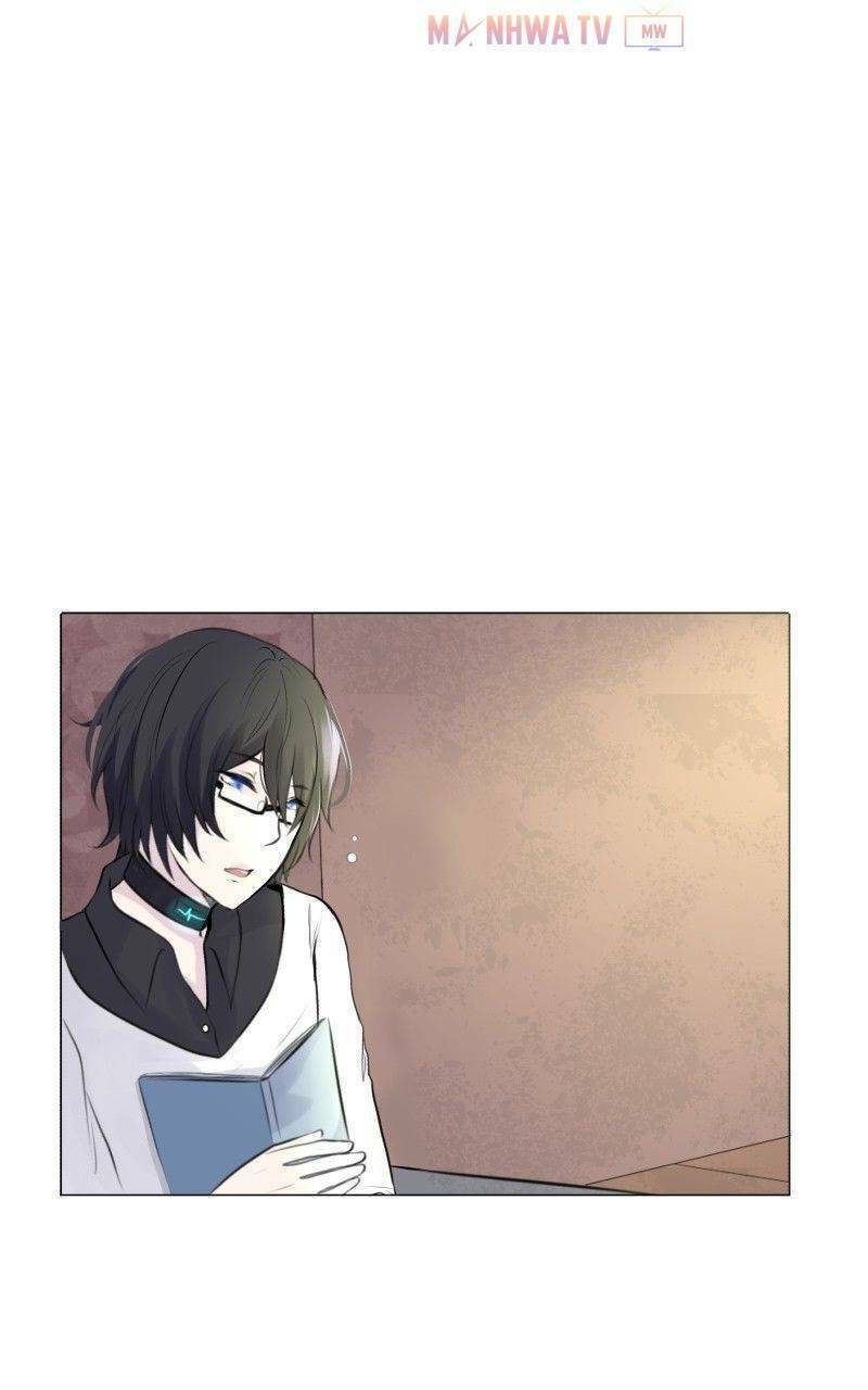 Trọng Sinh Mạc Thế Chap 11 - Next Chap 12