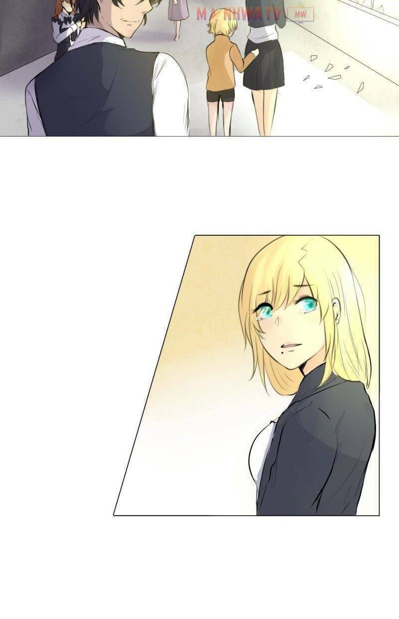 Trọng Sinh Mạc Thế Chap 11 - Next Chap 12