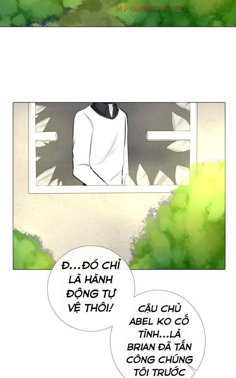 Trọng Sinh Mạc Thế Chap 11 - Next Chap 12