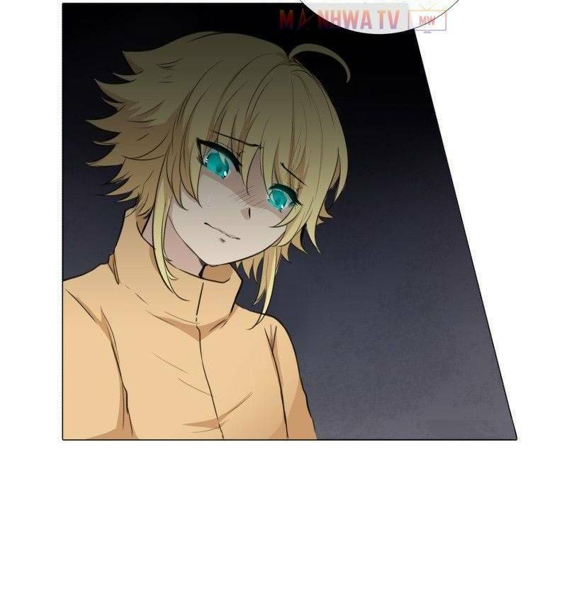 Trọng Sinh Mạc Thế Chap 11 - Next Chap 12