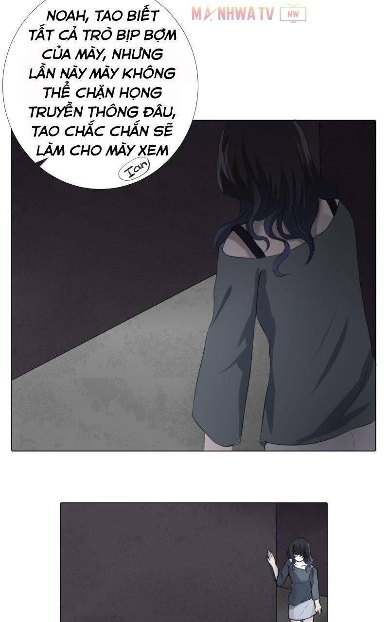 Trọng Sinh Mạc Thế Chap 11 - Next Chap 12