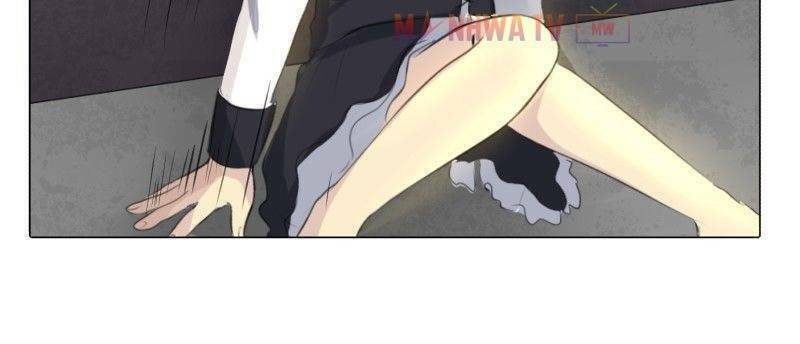 Trọng Sinh Mạc Thế Chap 11 - Next Chap 12