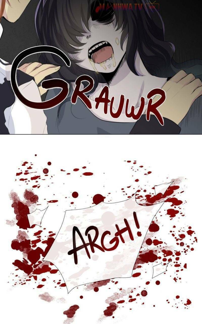 Trọng Sinh Mạc Thế Chap 11 - Next Chap 12