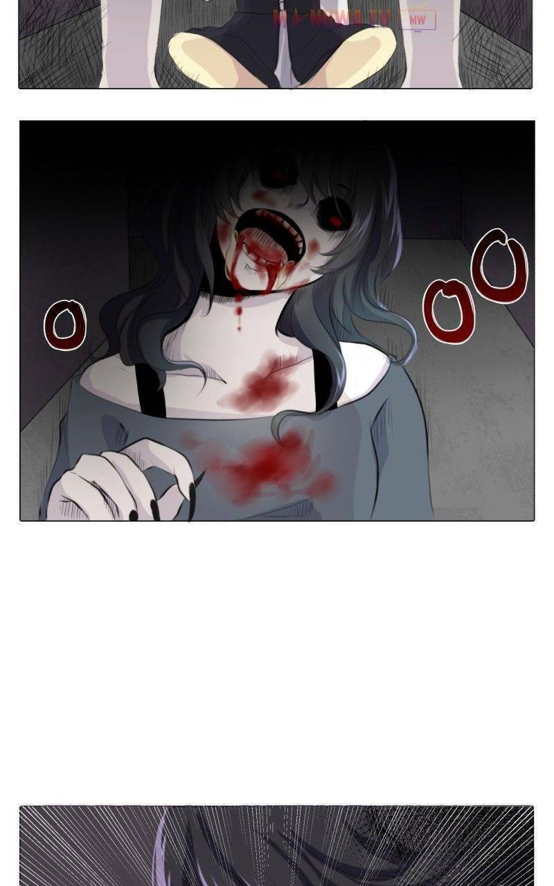 Trọng Sinh Mạc Thế Chap 11 - Next Chap 12