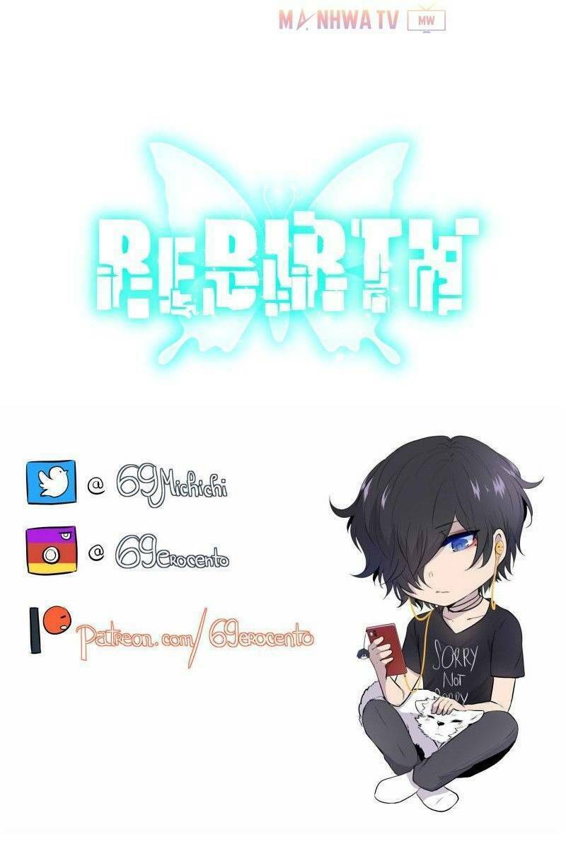 Trọng Sinh Mạc Thế Chap 11 - Next Chap 12