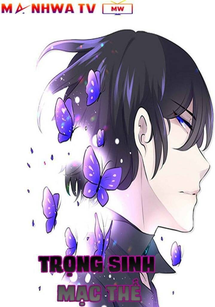 Trọng Sinh Mạc Thế Chap 10 - Next Chap 11