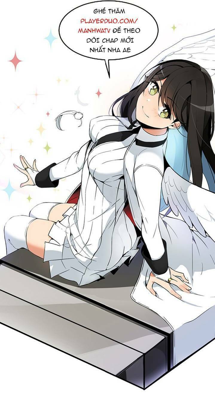 Trọng Sinh Mạc Thế Chap 10 - Next Chap 11