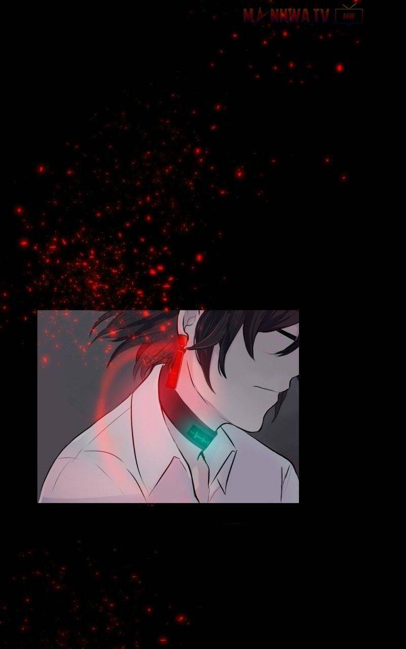 Trọng Sinh Mạc Thế Chap 10 - Next Chap 11