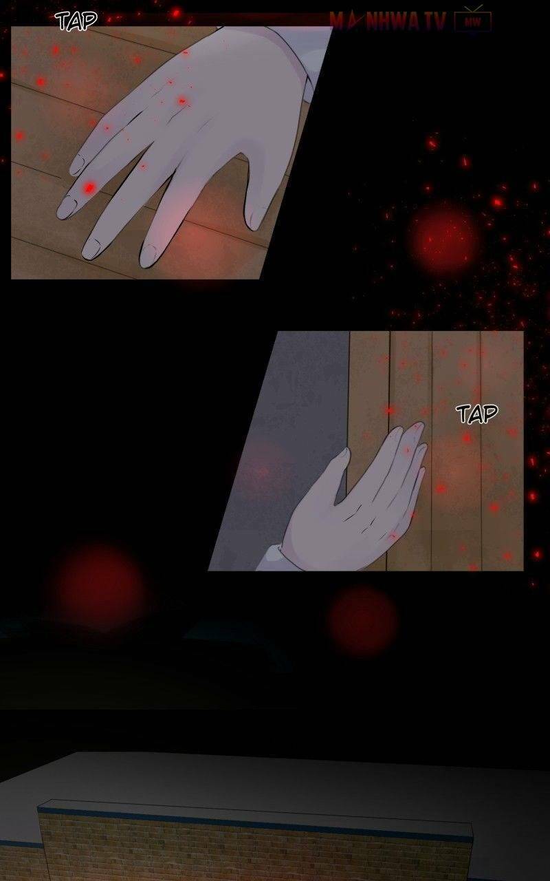 Trọng Sinh Mạc Thế Chap 10 - Next Chap 11