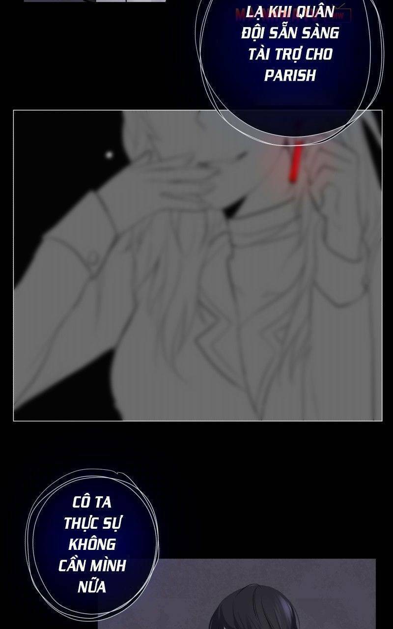 Trọng Sinh Mạc Thế Chap 10 - Next Chap 11