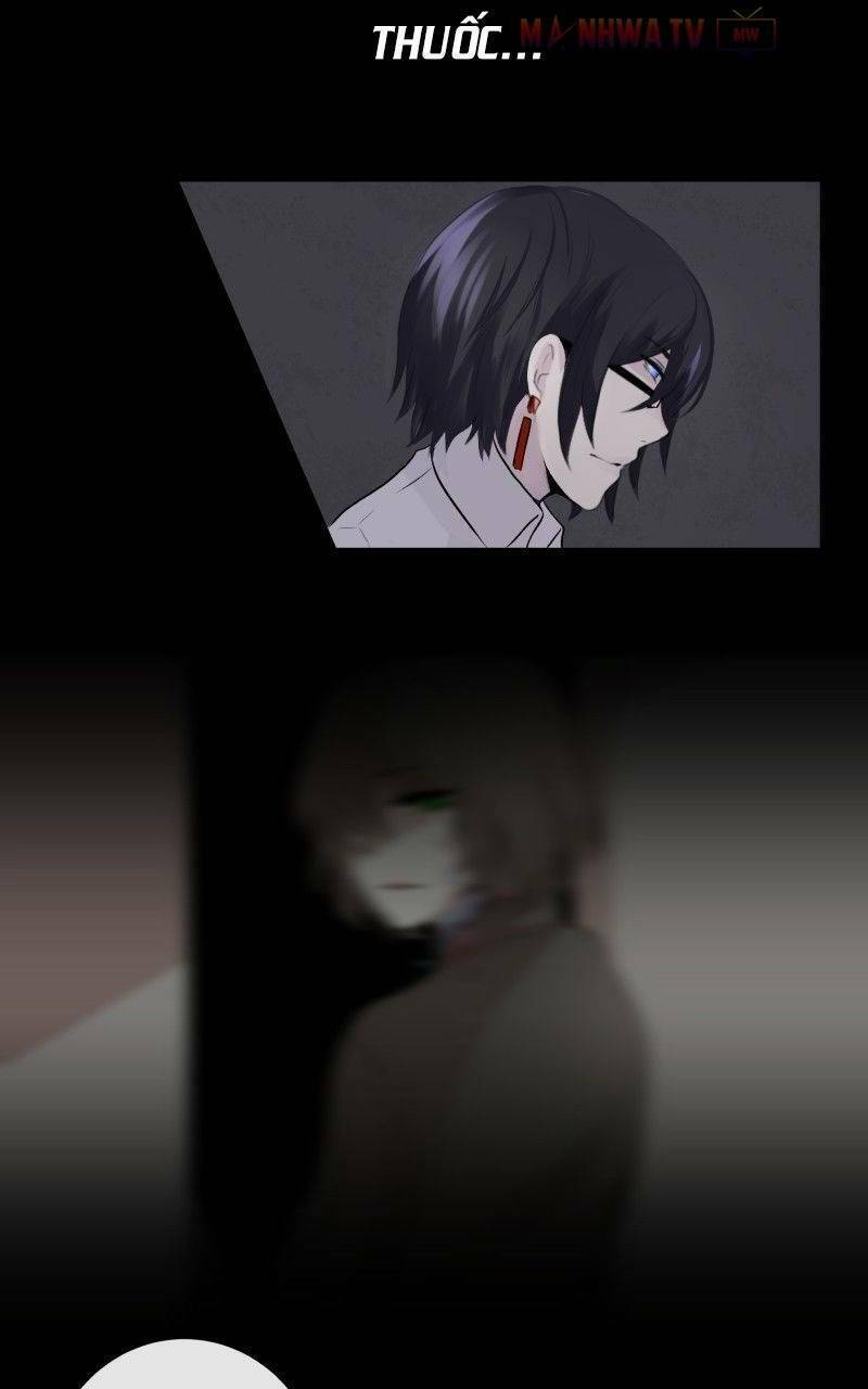 Trọng Sinh Mạc Thế Chap 10 - Next Chap 11