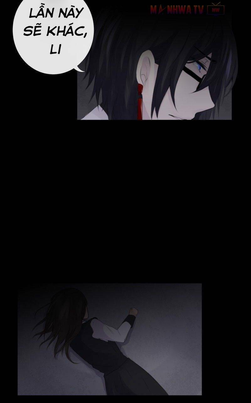 Trọng Sinh Mạc Thế Chap 10 - Next Chap 11