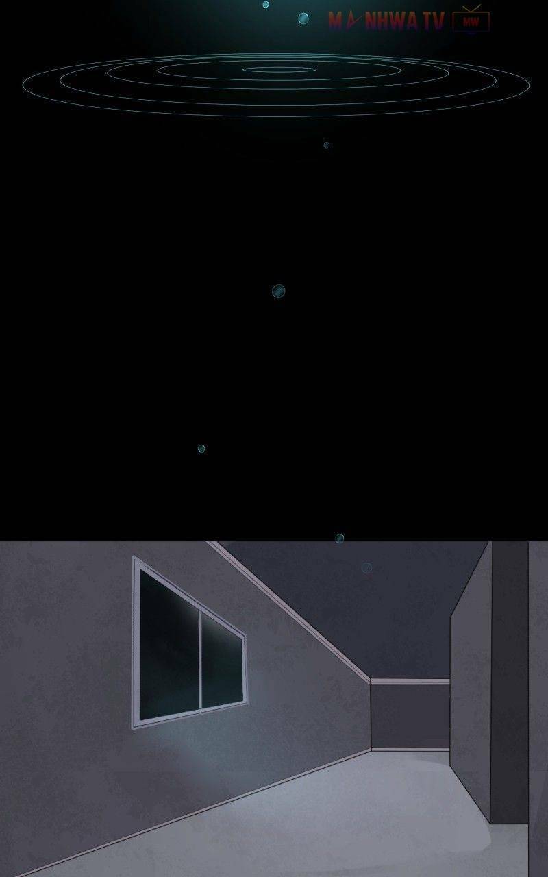 Trọng Sinh Mạc Thế Chap 10 - Next Chap 11