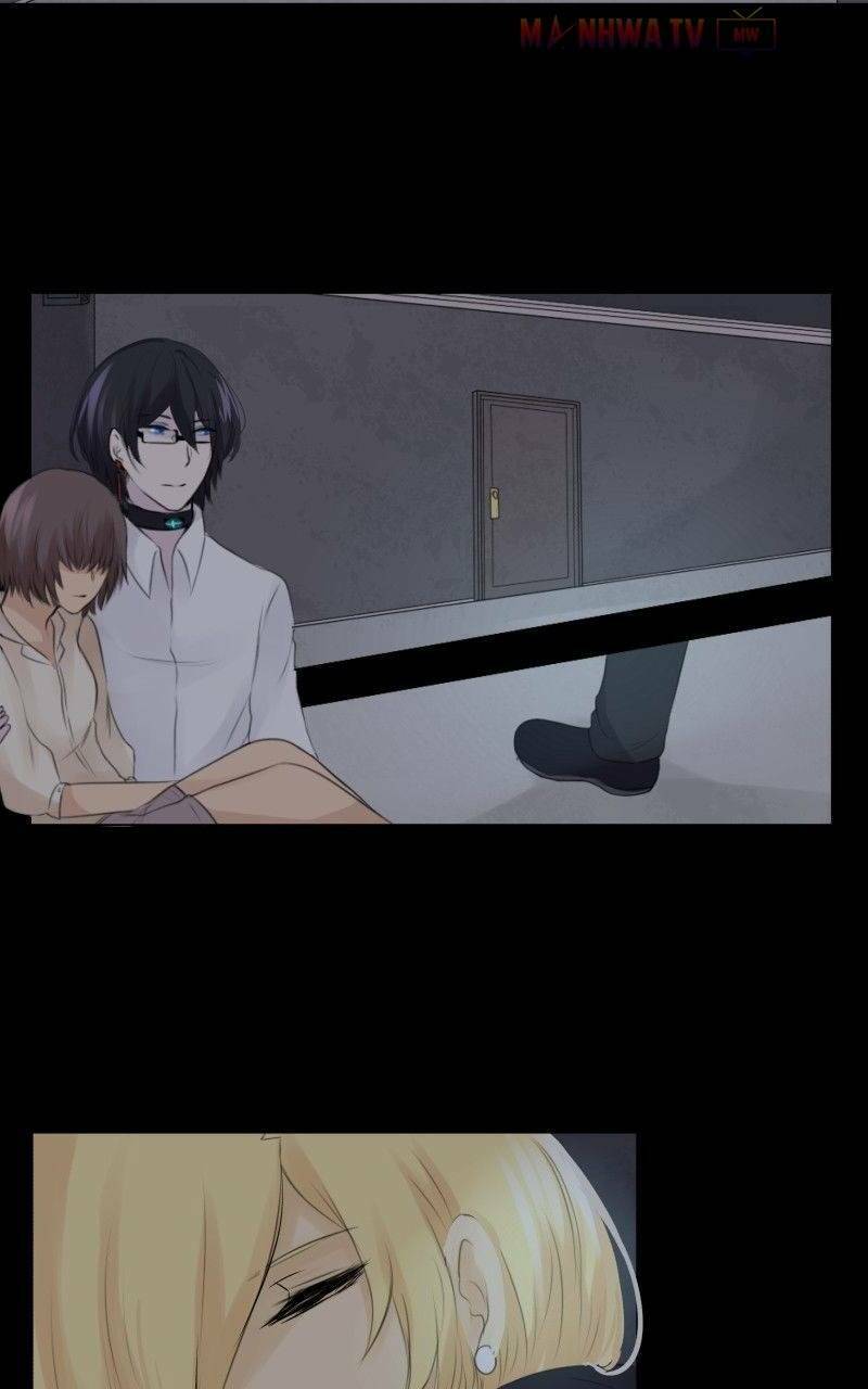 Trọng Sinh Mạc Thế Chap 10 - Next Chap 11