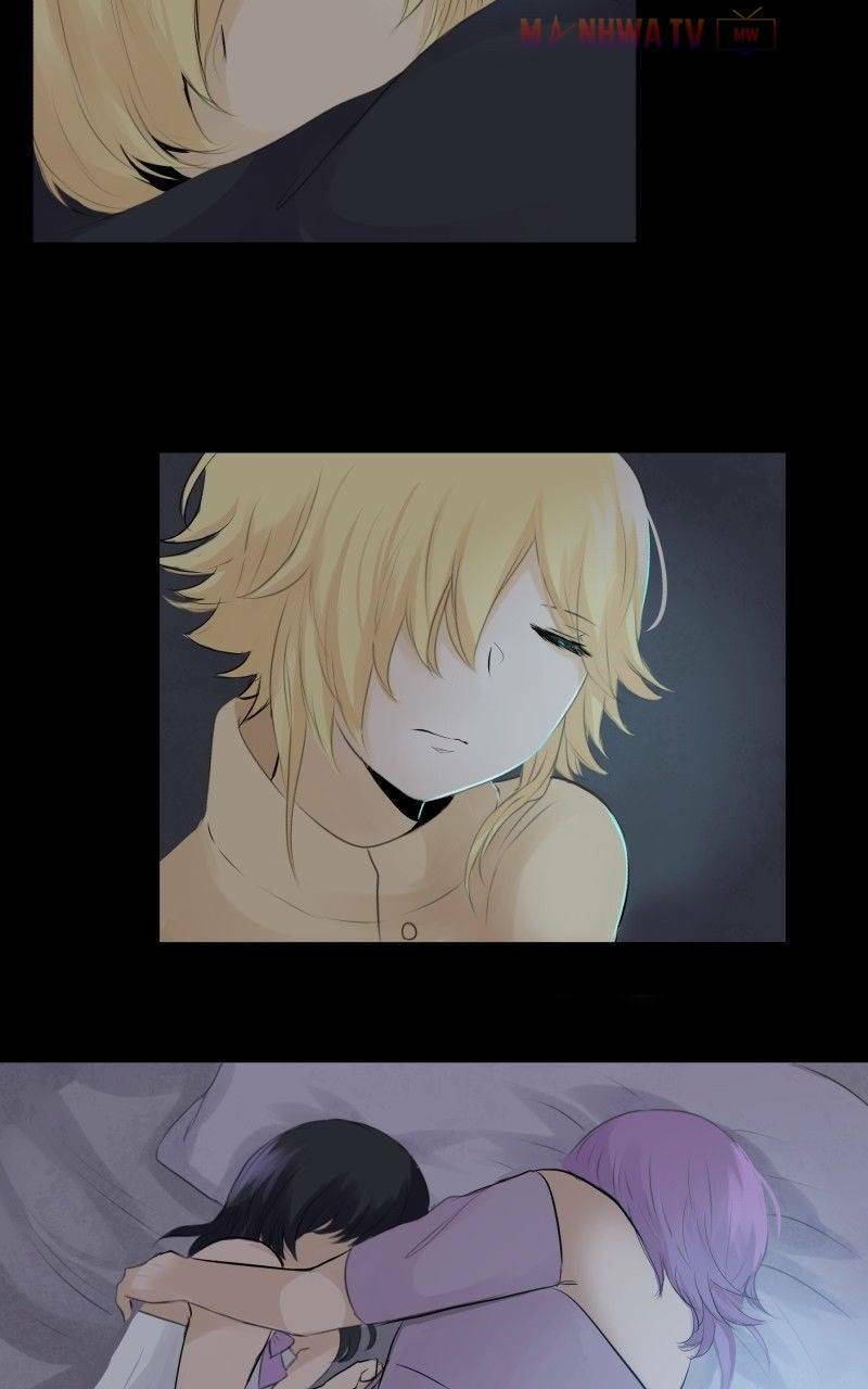 Trọng Sinh Mạc Thế Chap 10 - Next Chap 11